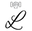Livelite Athletica logo