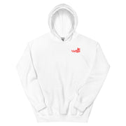 Year of the Dragon Hoodie (LIMITED EDITION)