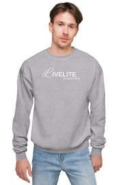 Livelite Versatility Sweatshirt