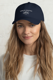 Dad(dy) hat
