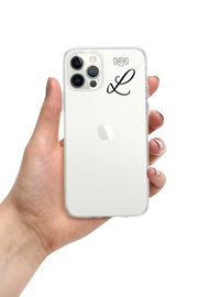 Livelite iPhone Case