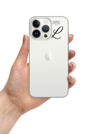 Livelite iPhone Case