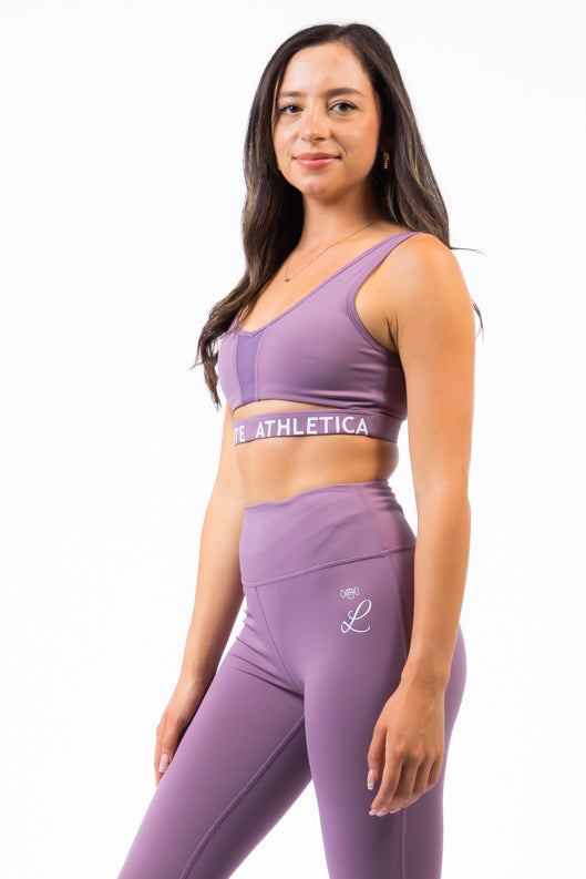The best sports bra for working out and gym Livelite Athletica