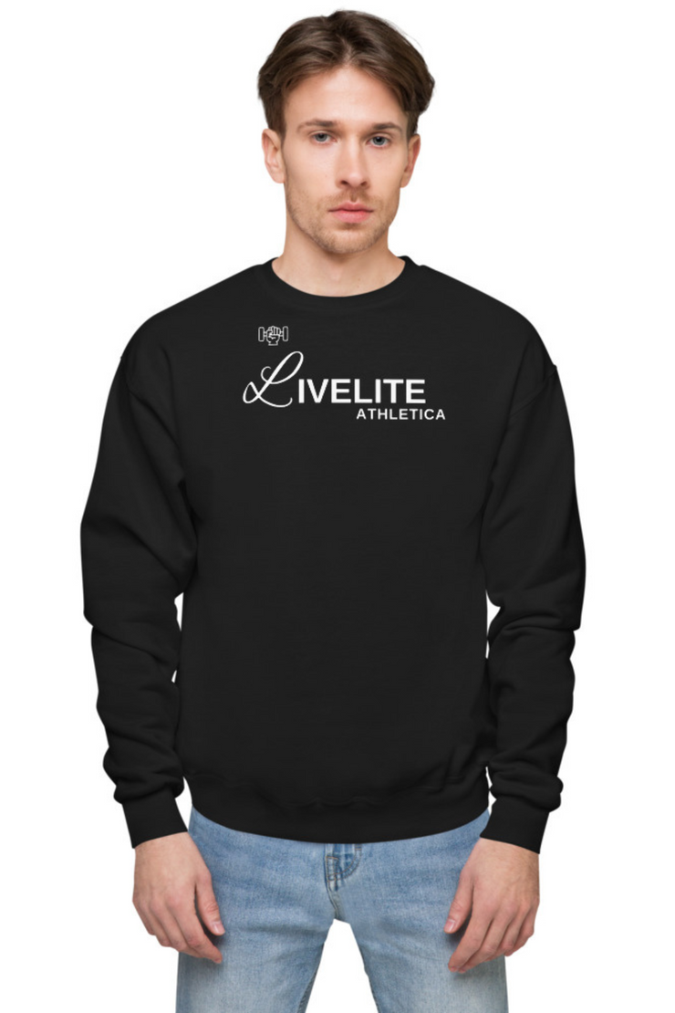 Livelite Versatility Sweatshirt