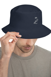 Livelite Bucket Hat