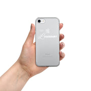 Livelite Legendary iPhone Case