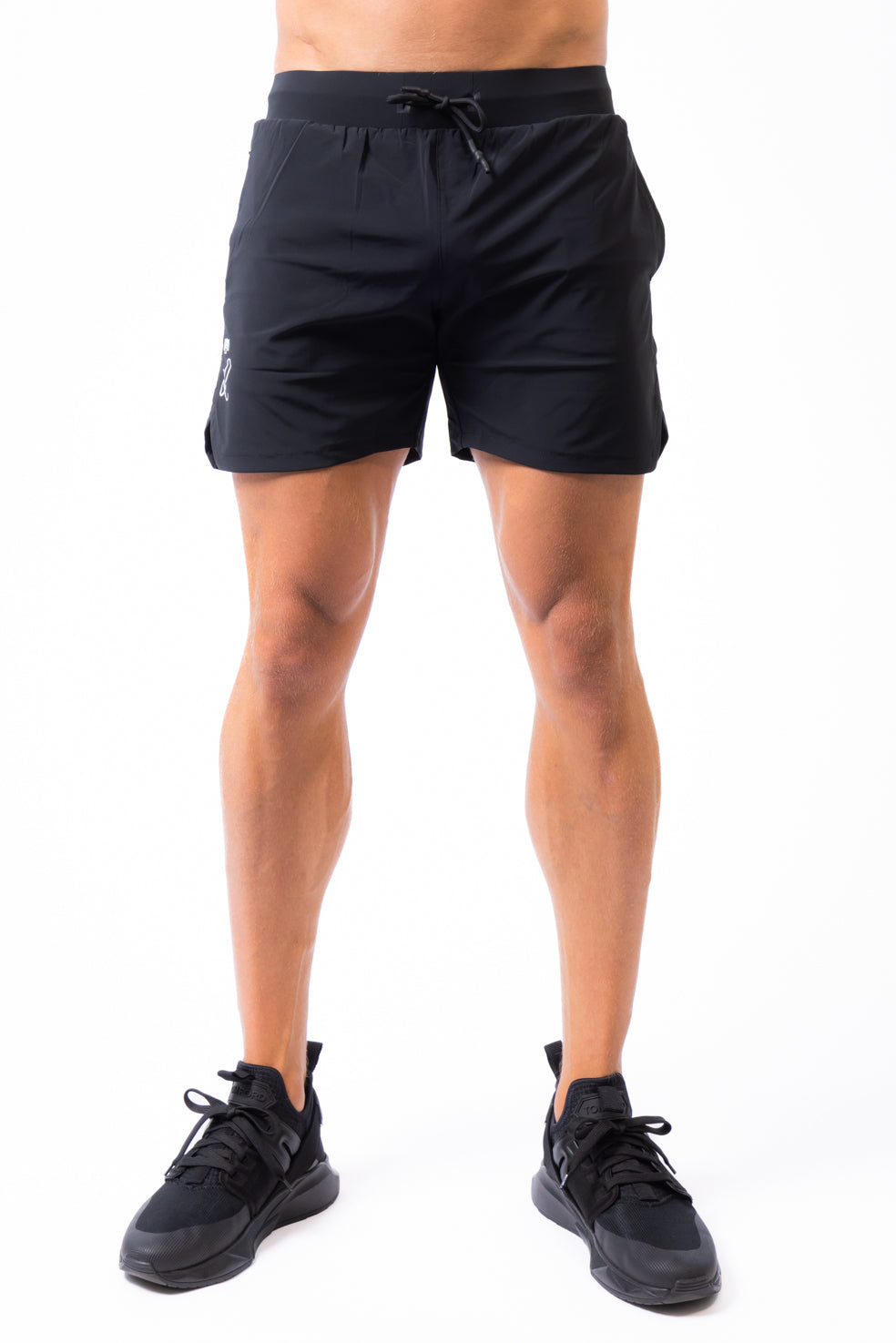 LIVELITE Athletica on Instagram