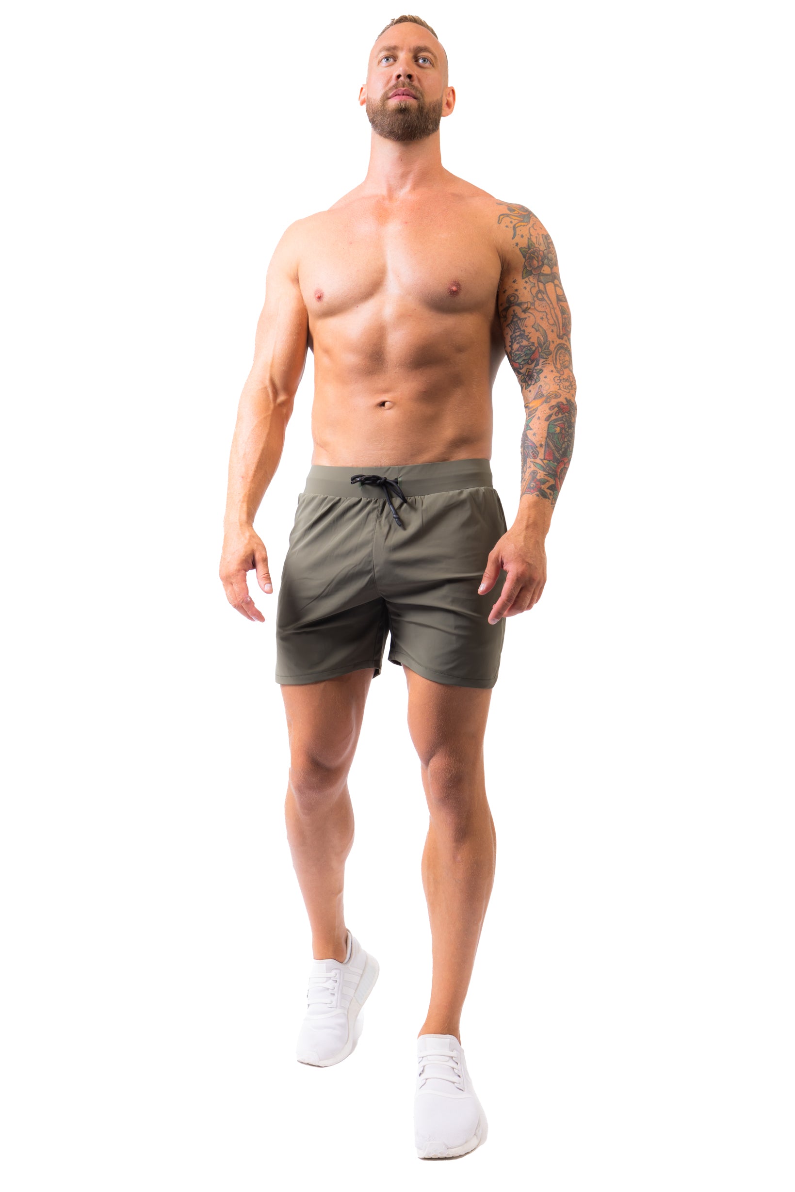 LIVELITE Athletica on Instagram
