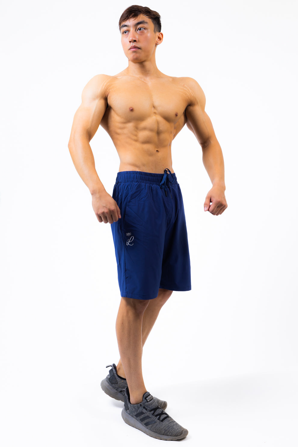 LIVELITE Athletica on Instagram