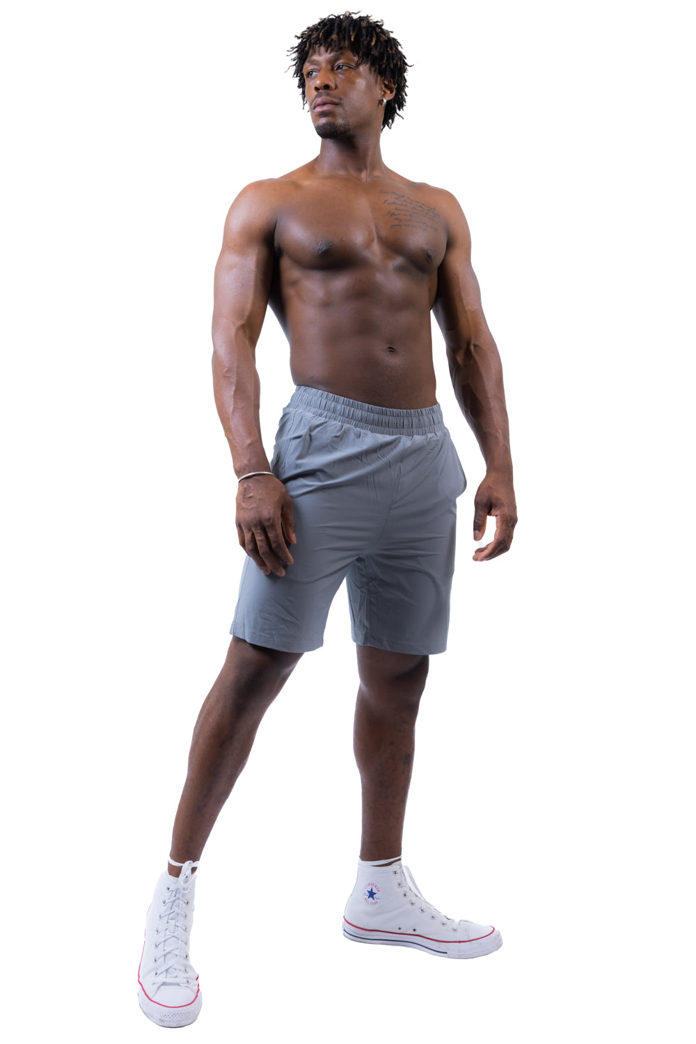 LIVELITE Athletica on Instagram