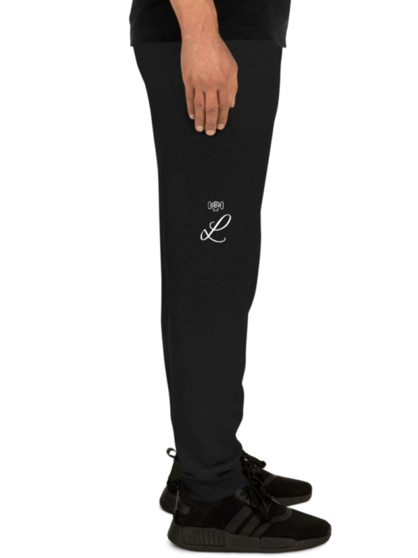 Men's Livelite Versatility Joggers