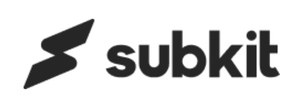 Subkit