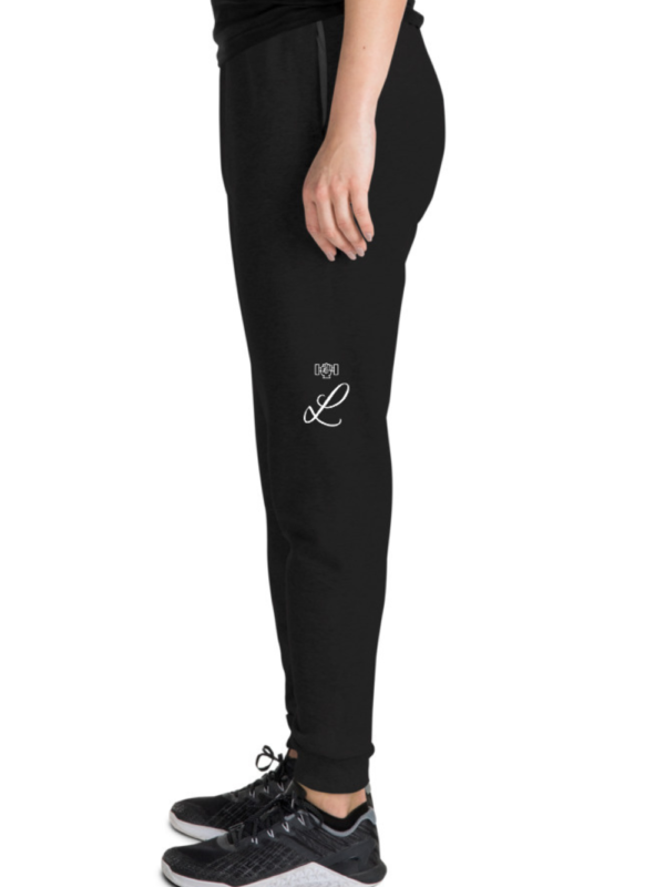 Women's Livelite Versatility Joggers