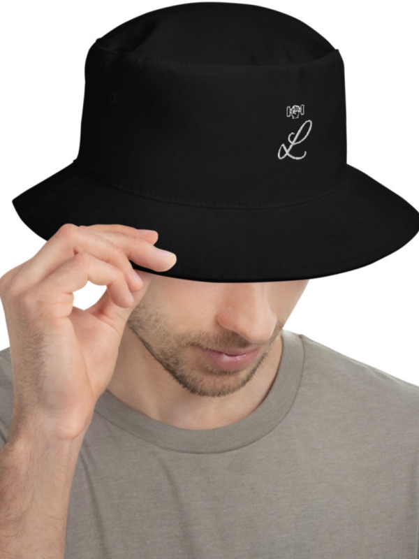 Livelite Bucket Hat