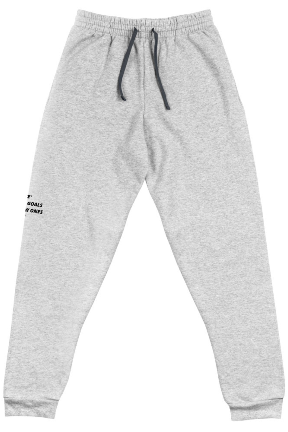 Livelite Go-Getter Joggers - Light Colours
