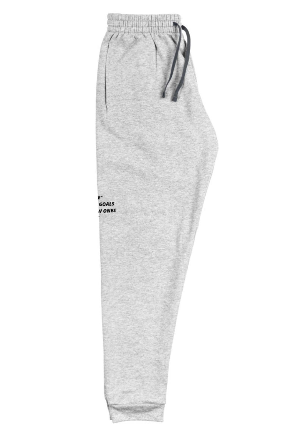 Livelite Go-Getter Joggers - Light Colours