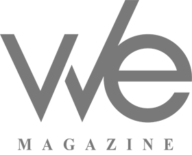 VWE Magazine